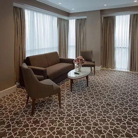 Hotel Alila Deluxe Thermal Hotel & Spa 5*