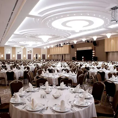 호텔 Alila Deluxe Thermal &