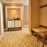 Alila Deluxe Thermal Hotel & Spa 5*