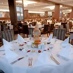 Alila Deluxe Thermal & Hotel