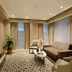 Alila Deluxe Thermal & Hotel Afyonkarahisar