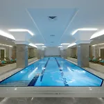 Alila Deluxe Thermal &