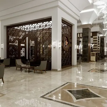 Hotel Alila Deluxe Thermal &