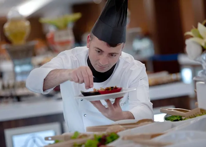 Alila Deluxe Thermal &