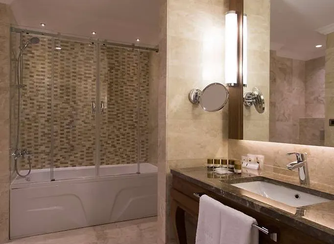 Alila Deluxe Thermal & מלון Afyonkarahisar