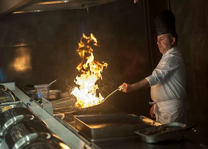 Alila Deluxe Thermal & Afyonkarahisar