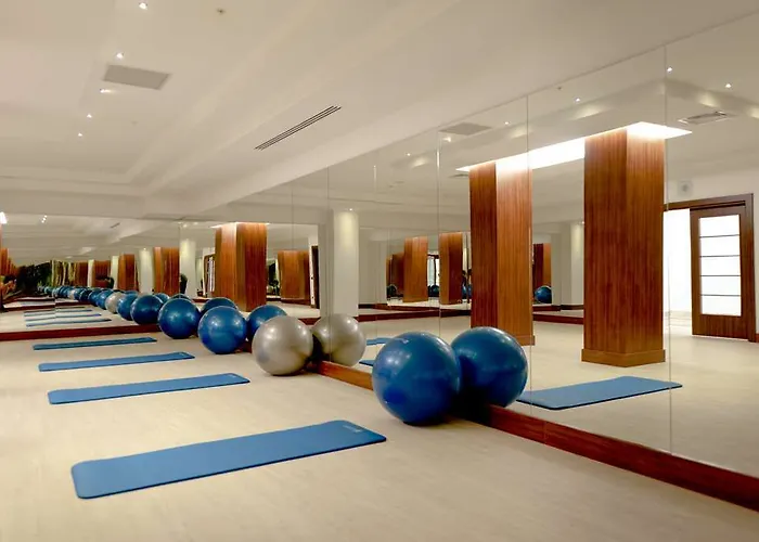 Alila Deluxe Thermal & 5*