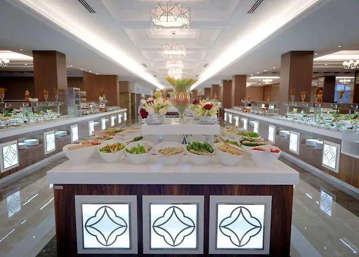 Alila Deluxe Thermal &