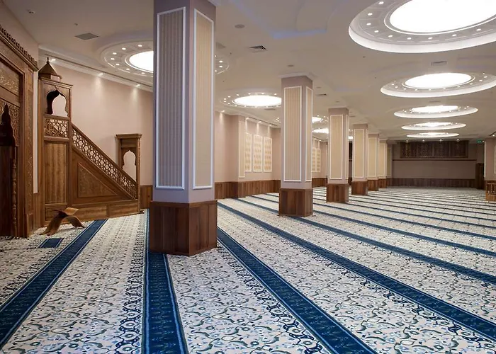 Alila Deluxe Thermal &