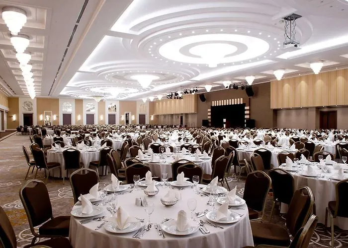 מלון Alila Deluxe Thermal &