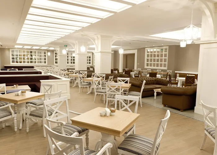 Alila Deluxe Thermal & 5*